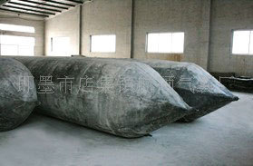 圖片廠家直銷山東航碩氣囊 船舶上下水用氣囊 船用氣囊 專業(yè)品質_即墨市店集鎮(zhèn)航碩氣囊廠_商務聯(lián)盟