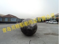 船用氣囊|橡膠氣囊|上排下水氣囊_中國貿易網(wǎng)