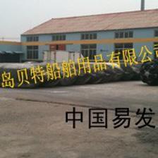 船用上排下水氣囊、搬運氣囊,橡膠護舷聚氨酯護舷_中國易發(fā)網