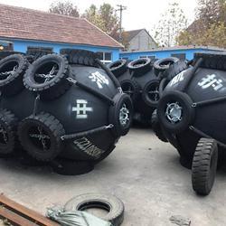 大連護(hù)舷氣囊,下水氣囊,福建船用護(hù)舷