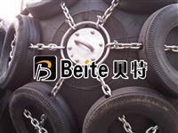 青島貝特船舶用品_船用上排下水氣囊 充氣橡膠護(hù)舷_365工程機械采購網(wǎng)會員商鋪